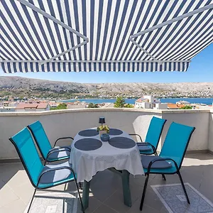 vila-murvica.hotelinzadar.com/