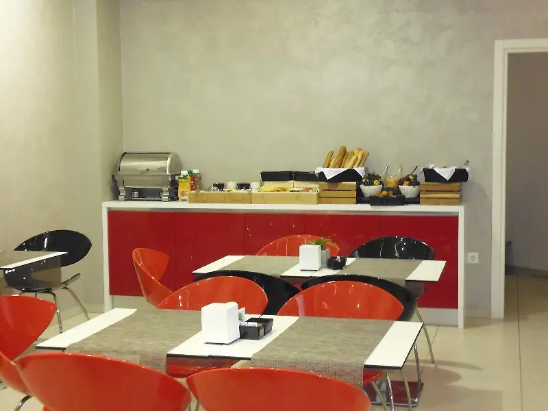**** Bed and Breakfast Pula City Center Accommodation With Free Parking Κροατία