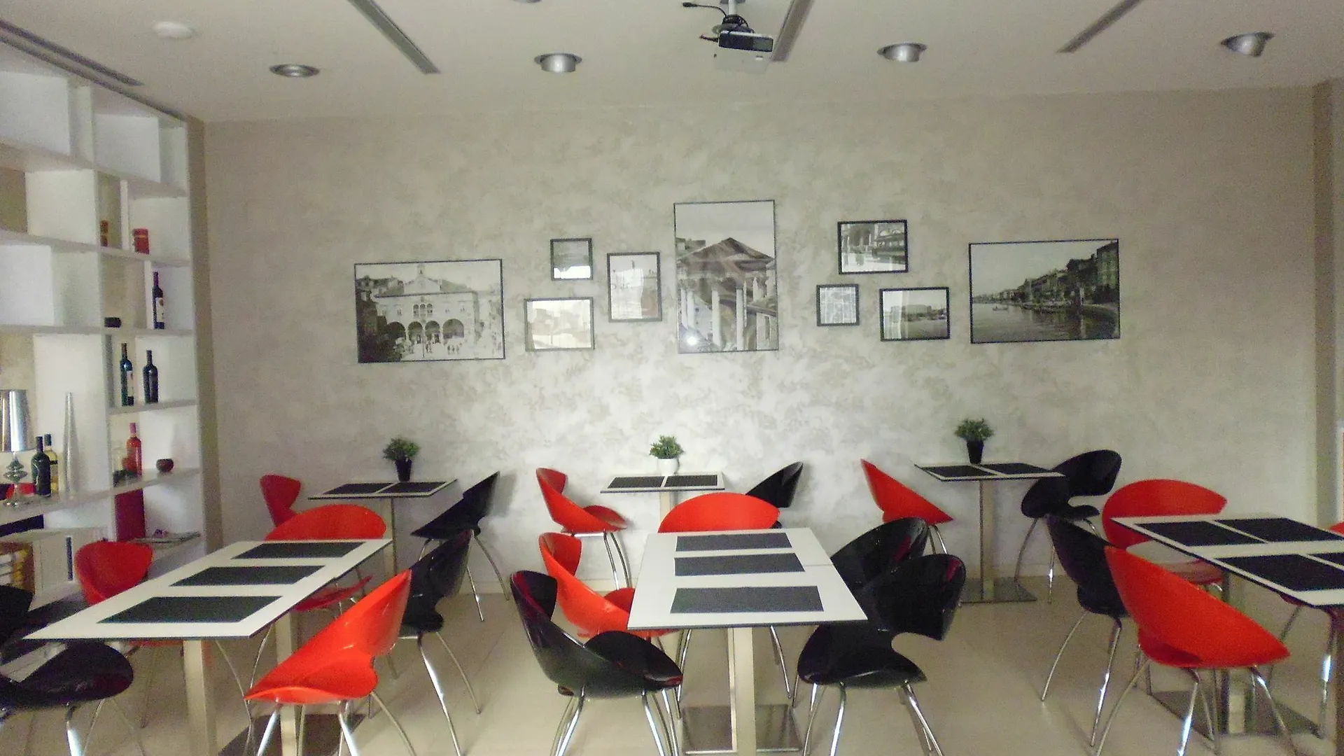 **** Bed and Breakfast Pula City Center Accommodation With Free Parking Κροατία