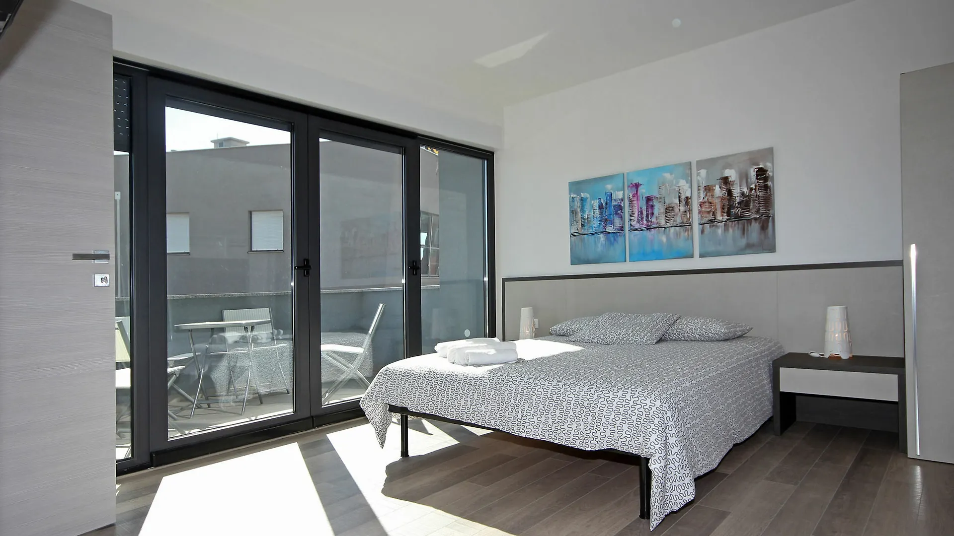 Pula City Center Accommodation With Free Parking 4*,  Κροατία